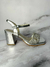 F 2696 - comprar online