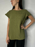 Blusa Faro - comprar online
