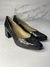 F 2511 - tienda online