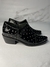 TB 6317 - comprar online