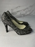 P 9020 - comprar online