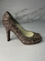 P 9020 - tienda online