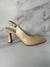 V 1604 - Perlado - tienda online