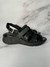 D 7518 - tienda online