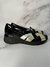 D 7206 - comprar online