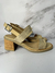 D 7447 - comprar online