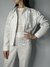 Campera Bilbao