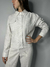 Campera Bilbao - comprar online