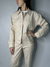 Campera Bilbao - tienda online