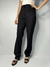 Pantalón Bilbao - tienda online