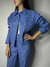 Campera Bilbao - comprar online