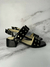 R 3405 - comprar online