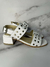 R 3405 - tienda online