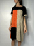 Vestido Girona - comprar online