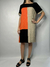 Vestido Girona en internet