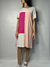 Vestido Girona
