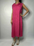 Vestido Ceuta