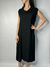 Vestido Ceuta - comprar online