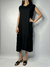 Vestido Ceuta en internet