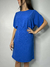 Vestido Pals - GUSTAVO CASSIN