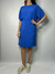 Vestido Pals - tienda online