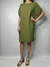 Vestido Pals - tienda online