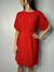 Vestido Pals - comprar online
