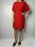 Vestido Pals en internet