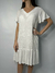 Vestido Tarifa - comprar online
