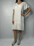 Vestido Tarifa en internet