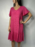 Vestido Tarifa - GUSTAVO CASSIN