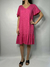 Vestido Tarifa - tienda online