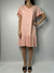 Vestido Tarifa