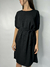 Vestido Pals - comprar online