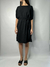 Vestido Pals en internet