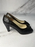 P 524 - comprar online