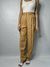 Pantalón Sagres - tienda online
