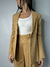 Saco Sagres - comprar online
