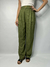 Pantalón Sagres en internet