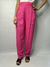 Pantalón Sagres - comprar online