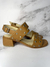 R 3405 - comprar online