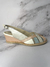T 6509 - tienda online