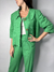 Saco Atrani - tienda online