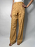 Pantalón Atrani - tienda online