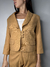 Saco Agira - comprar online