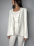 Saco Alatri - comprar online