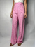 Pantalón Alatri - comprar online