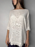 Blusa Gubbio - comprar online