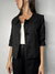 Saco Atrani - comprar online