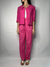Saco Atrani - comprar online